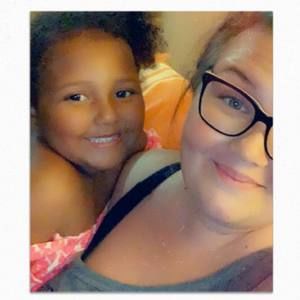 Meet your Posher, Lindsey